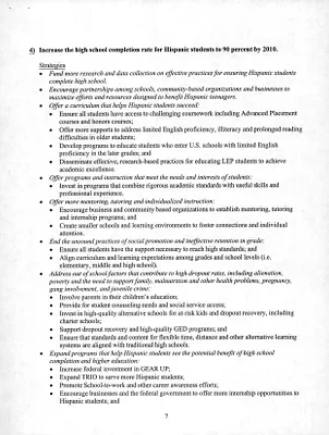 p. 43