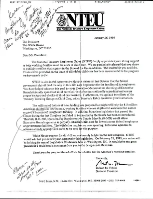 p. 44