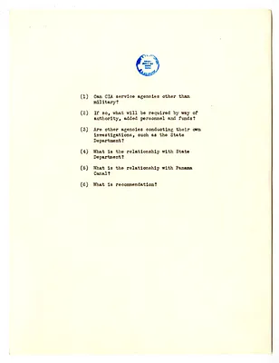 p. 6