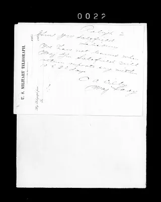 p. 33