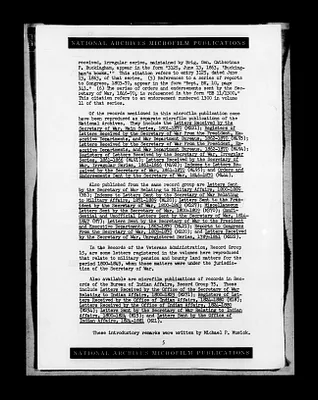 p. 9