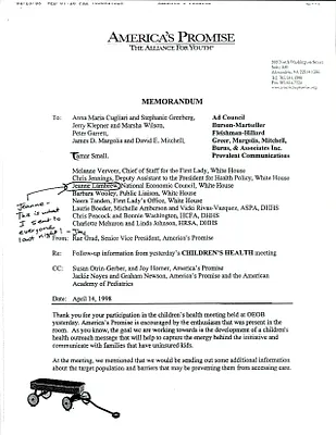 p. 43