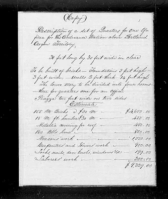 p. 31