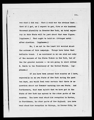 p. 23
