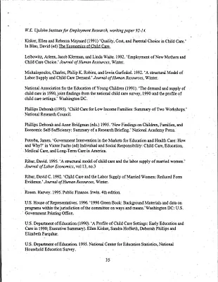 p. 44
