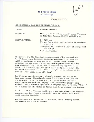 p. 42