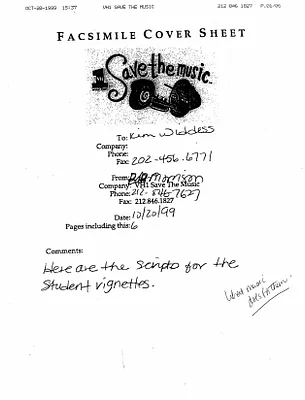 p. 46