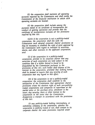 p. 50