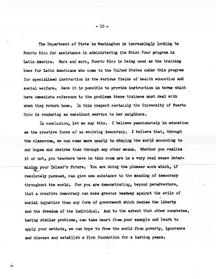p. 10