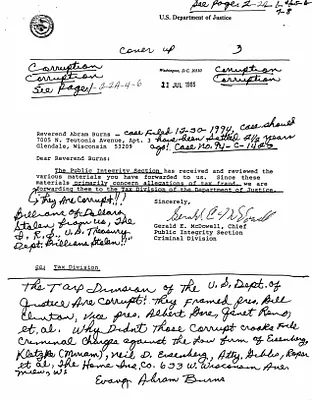 p. 10