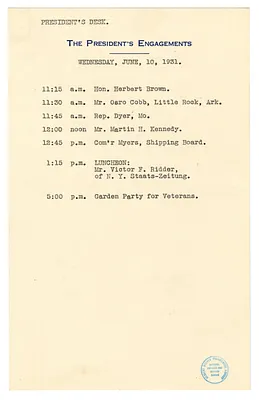 p. 13