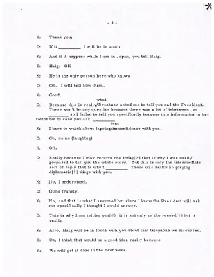 p. 54