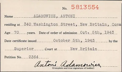 p. 23