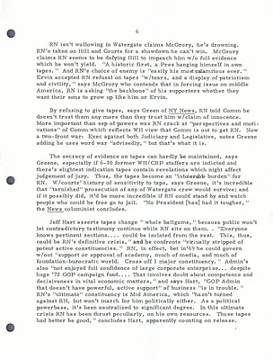 p. 35
