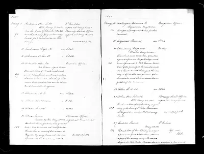 p. 10