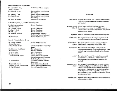 p. 19