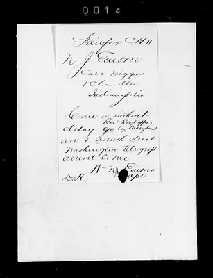p. 25