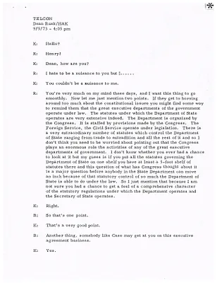 p. 41