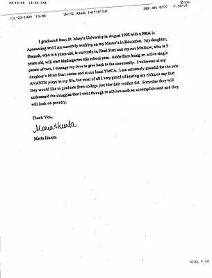 p. 29