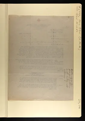 p. 32