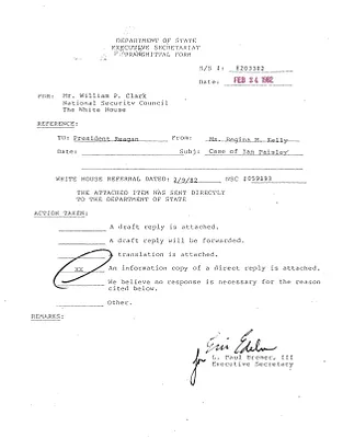 p. 50