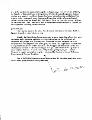 p. 22