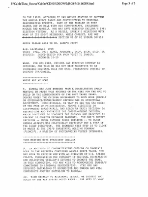 p. 34