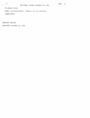 p. 53