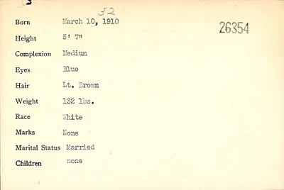 p. 15
