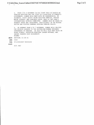 p. 21