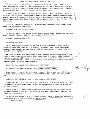 p. 52
