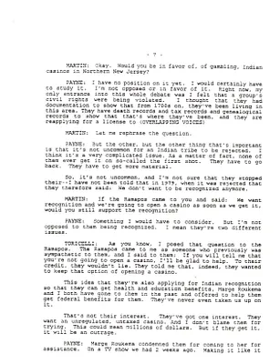 p. 34