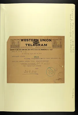 p. 43