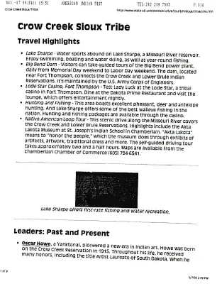 p. 27