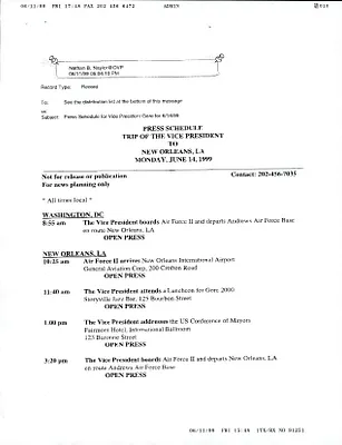 p. 17