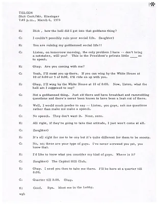p. 27