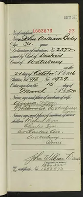 p. 25