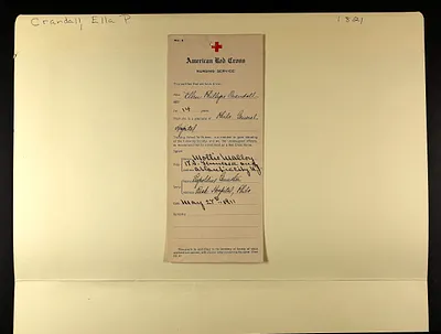 p. 40