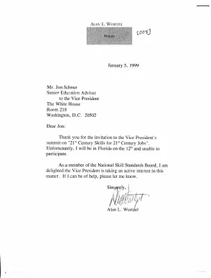 p. 45