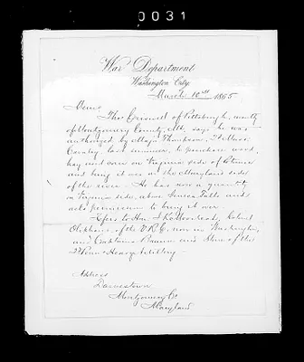 p. 34