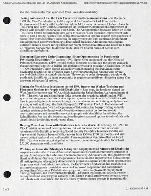 p. 60