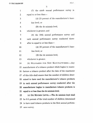p. 33