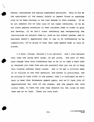 p. 22