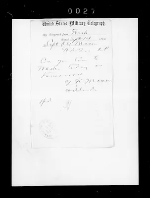 p. 37