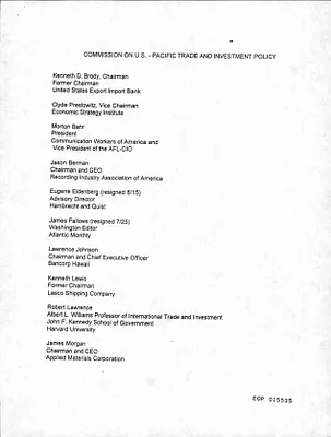 p. 39