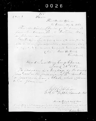p. 29