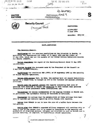 p. 29
