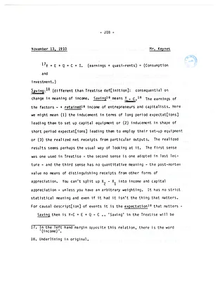 p. 19