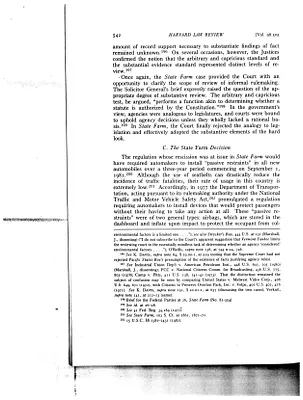p. 46