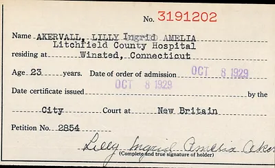 p. 44